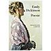 Emily Dickinson - Poesie. Testo inglese a fronte - Foto miniatura 1