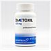 Diaetoxil 60 Capsule | Per La Perdita Di Peso - Foto miniatura 1