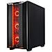 94121 PC /stazione di lavoro Intel® Core™ i7 i7-14700F 32 GB DDR4-SDRAM 2 TB SSD NVIDIA GeForce RTX 5060 Ti Windows 11 Home Nero - Foto miniatura 2