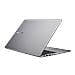 ExpertBook P3 P3605CVA-MB0024X Intel® Core™ i7 i7-13620H Computer portatile 40,6 cm (16") WUXGA 16 GB DDR5-SDRAM 512 GB SSD Wi-Fi 6 (802.11ax) Windows 11 Pro Tedesco Grigio - Foto miniatura 5