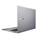 ExpertBook P3 P3605CVA-MB0024X Intel® Core™ i7 i7-13620H Computer portatile 40,6 cm (16") WUXGA 16 GB DDR5-SDRAM 512 GB SSD Wi-Fi 6 (802.11ax) Windows 11 Pro Tedesco Grigio - Foto miniatura 6