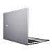 ExpertBook P3 P3605CVA-MB0024X Intel® Core™ i7 i7-13620H Computer portatile 40,6 cm (16") WUXGA 16 GB DDR5-SDRAM 512 GB SSD Wi-Fi 6 (802.11ax) Windows 11 Pro Tedesco Grigio - Foto miniatura 12
