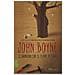 John Boyne - Il bambino con il cuore di legno - Foto miniatura 1