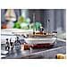 ICONS Shackleton's Lifeboat 40729 - Foto miniatura 2