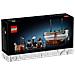 ICONS Shackleton's Lifeboat 40729 - Foto miniatura 3