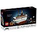 ICONS Shackleton's Lifeboat 40729 - Foto miniatura 4