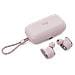 Zone True Wireless - Foto miniatura 2