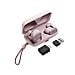 Zone True Wireless - Foto miniatura 3
