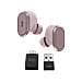 Zone True Wireless - Foto miniatura 1