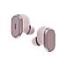 Zone True Wireless - Foto miniatura 4