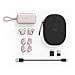 Zone True Wireless - Foto miniatura 5