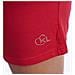 Pigiama Estivo Da Donna Con Spalline Larghe, Cotone Kl45250 - Foto miniatura 2