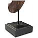 Figura Decorativa 17x12x43h - Foto miniatura 7