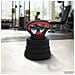 Set Manubri, Bilanciere e Kettlebell 4-in-1 20kg 20kg - Foto miniatura 2