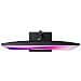 Monitor 27" LCD Flat S43UF Full HD Tempo di risposta 5 ms - Foto miniatura 12