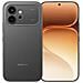 600 5G 512GB 8GB Ram Display 6.57" AMOLED Main Camera 200+12MP Selfie 50MP Dual nanoSim (+eSim) MagicOS 10 Snapdragon 7 Gen4 6400mAh Black - Foto miniatura 1