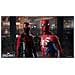 Marvel's Spider-Man 2 Standard PlayStation 5 - Foto miniatura 2