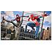 Marvel's Spider-Man 2 Standard PlayStation 5 - Foto miniatura 3