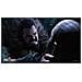 Marvel's Spider-Man 2 Standard PlayStation 5 - Foto miniatura 4