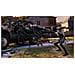 Marvel's Spider-Man 2 Standard PlayStation 5 - Foto miniatura 5
