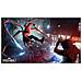 Marvel's Spider-Man 2 Standard PlayStation 5 - Foto miniatura 6