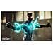 Marvel's Spider-Man 2 Standard PlayStation 5 - Foto miniatura 7