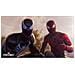Marvel's Spider-Man 2 Standard PlayStation 5 - Foto miniatura 8