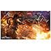 Marvel's Spider-Man 2 Standard PlayStation 5 - Foto miniatura 9