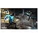 Marvel's Spider-Man 2 Standard PlayStation 5 - Foto miniatura 10
