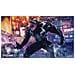 Marvel's Spider-Man 2 Standard PlayStation 5 - Foto miniatura 11