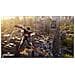 Marvel's Spider-Man 2 Standard PlayStation 5 - Foto miniatura 14