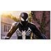 Marvel's Spider-Man 2 Standard PlayStation 5 - Foto miniatura 15
