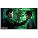 Marvel's Spider-Man 2 Standard PlayStation 5 - Foto miniatura 16