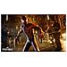 Marvel's Spider-Man 2 Standard PlayStation 5 - Foto miniatura 17