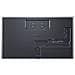 OLED evo AI 65'' Serie G6 OLED65G64LW, 4K, Hyper Radiant Color, Staffa a filo muro inclusa, G-Sync, SMART TV 2026 - Foto miniatura 8