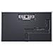 OLED evo AI 65'' Serie G6 OLED65G64LW, 4K, Hyper Radiant Color, Staffa a filo muro inclusa, G-Sync, SMART TV 2026 - Foto miniatura 9