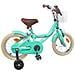 Bicicletta per Bambini 14 Pollici per bambini da 3 a 5 anni - Foto miniatura 3