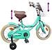 Bicicletta per Bambini 14 Pollici per bambini da 3 a 5 anni - Foto miniatura 7