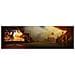 G4 C32G4Z Monitor PC 80 cm (31.5") 1920 x 1080 Pixel Full HD LCD Nero, Rosso - Foto miniatura 18