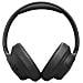 Tune Cuffie On-Ear Bluetooth Wireless, con Cancellazione Adattiva del Rumore, Smart Ambient, Pure Bass Sound, fino a 76 Ore di Autonomia, Google Fast Pair, Microsoft Swift Pair - Foto miniatura 3