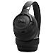 Tune Cuffie On-Ear Bluetooth Wireless, con Cancellazione Adattiva del Rumore, Smart Ambient, Pure Bass Sound, fino a 76 Ore di Autonomia, Google Fast Pair, Microsoft Swift Pair - Foto miniatura 7