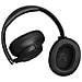 Tune Cuffie On-Ear Bluetooth Wireless, con Cancellazione Adattiva del Rumore, Smart Ambient, Pure Bass Sound, fino a 76 Ore di Autonomia, Google Fast Pair, Microsoft Swift Pair - Foto miniatura 5