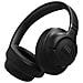 Tune Cuffie On-Ear Bluetooth Wireless, con Cancellazione Adattiva del Rumore, Smart Ambient, Pure Bass Sound, fino a 76 Ore di Autonomia, Google Fast Pair, Microsoft Swift Pair - Foto miniatura 1