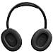 Tune Cuffie On-Ear Bluetooth Wireless, con Cancellazione Adattiva del Rumore, Smart Ambient, Pure Bass Sound, fino a 76 Ore di Autonomia, Google Fast Pair, Microsoft Swift Pair - Foto miniatura 6