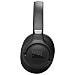 Tune Cuffie On-Ear Bluetooth Wireless, con Cancellazione Adattiva del Rumore, Smart Ambient, Pure Bass Sound, fino a 76 Ore di Autonomia, Google Fast Pair, Microsoft Swift Pair - Foto miniatura 8