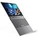 Yoga 7 2-in-1 14ILL10 Copilot+ PC Intel Core Ultra 5 226V Ibrido (2 in 1) 35,6 cm (14") Touch screen WUXGA 16 GB LPDDR5x-SDRAM 512 GB SSD Wi-Fi 7 (802.11be) Windows 11 Home Italiano Grigio - Foto miniatura 5