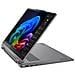 Yoga 7 2-in-1 14ILL10 Copilot+ PC Intel Core Ultra 5 226V Ibrido (2 in 1) 35,6 cm (14") Touch screen WUXGA 16 GB LPDDR5x-SDRAM 512 GB SSD Wi-Fi 7 (802.11be) Windows 11 Home Italiano Grigio - Foto miniatura 15