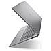 Yoga 7 2-in-1 14ILL10 Copilot+ PC Intel Core Ultra 5 226V Ibrido (2 in 1) 35,6 cm (14") Touch screen WUXGA 16 GB LPDDR5x-SDRAM 512 GB SSD Wi-Fi 7 (802.11be) Windows 11 Home Italiano Grigio - Foto miniatura 16