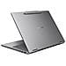 Yoga 7 2-in-1 14ILL10 Copilot+ PC Intel Core Ultra 5 226V Ibrido (2 in 1) 35,6 cm (14") Touch screen WUXGA 16 GB LPDDR5x-SDRAM 512 GB SSD Wi-Fi 7 (802.11be) Windows 11 Home Italiano Grigio - Foto miniatura 12