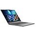 Yoga 7 2-in-1 14ILL10 Copilot+ PC Intel Core Ultra 5 226V Ibrido (2 in 1) 35,6 cm (14") Touch screen WUXGA 16 GB LPDDR5x-SDRAM 512 GB SSD Wi-Fi 7 (802.11be) Windows 11 Home Italiano Grigio - Foto miniatura 4